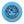 Stokely Discs Strato Wren - 2025 Adaptive Disc Golf