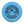 Stokely Discs Strato Wren - 2025 Adaptive Disc Golf