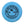 Stokely Discs Strato Wren - 2025 Adaptive Disc Golf