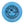 Stokely Discs Strato Wren - 2025 Adaptive Disc Golf