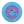 Stokely Discs Strato Wren - 2025 Adaptive Disc Golf