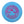 Stokely Discs Strato Wren - 2025 Adaptive Disc Golf
