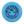 Stokely Discs Strato Wren - 2025 Adaptive Disc Golf