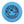Stokely Discs Strato Wren - 2025 Adaptive Disc Golf