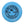 Stokely Discs Strato Wren - 2025 Adaptive Disc Golf