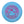 Stokely Discs Strato Wren - 2025 Adaptive Disc Golf