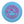 Stokely Discs Strato Wren - 2025 Adaptive Disc Golf