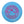 Stokely Discs Strato Wren - 2025 Adaptive Disc Golf