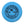 Stokely Discs Strato Wren - 2025 Adaptive Disc Golf