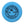 Stokely Discs Strato Wren - 2025 Adaptive Disc Golf