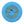 Stokely Discs Strato Wren - 2025 Adaptive Disc Golf