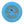 Stokely Discs Strato Wren - 2025 Adaptive Disc Golf