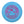 Stokely Discs Strato Wren - 2025 Adaptive Disc Golf
