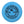 Stokely Discs Strato Wren - 2025 Adaptive Disc Golf