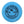 Stokely Discs Strato Wren - 2025 Adaptive Disc Golf