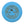 Stokely Discs Strato Wren - 2025 Adaptive Disc Golf