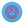 Stokely Discs Strato Wren - 2025 Adaptive Disc Golf