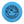 Stokely Discs Strato Wren - 2025 Adaptive Disc Golf
