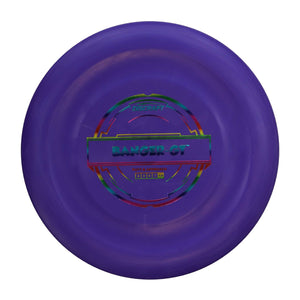 Discraft D Banger GT