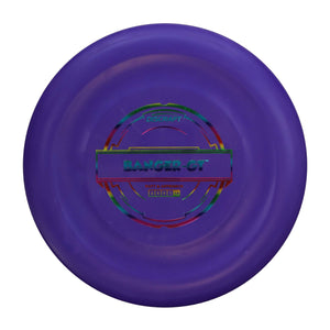 Discraft D Banger GT