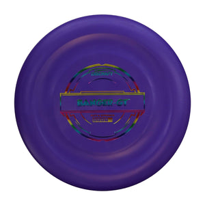 Discraft D Banger GT