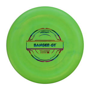 Discraft D Banger GT