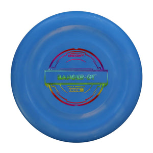 Discraft D Banger GT