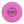 Discraft D Soft Banger GT