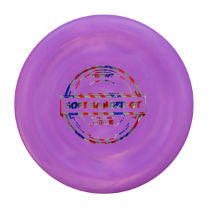 Discraft D Soft Banger GT