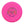 Discraft D Soft Banger GT