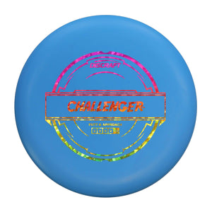 Discraft D Challenger