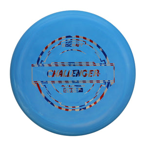 Discraft D Challenger