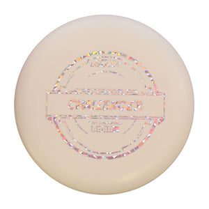 Discraft D Challenger