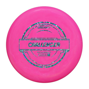 Discraft D Challenger