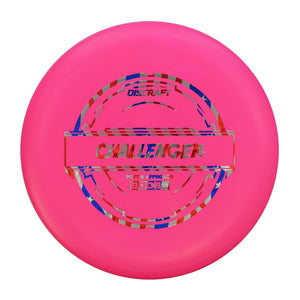Discraft D Challenger