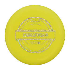 Discraft D Challenger
