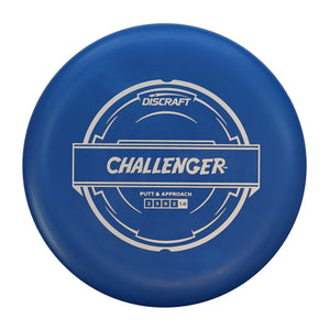 Discraft D Challenger