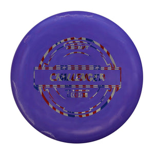 Discraft D Challenger