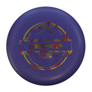 Discraft D Challenger