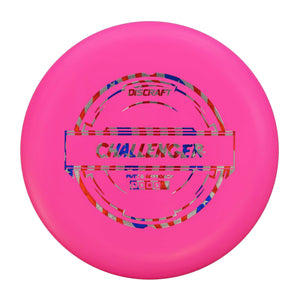 Discraft D Challenger