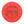 Discraft D Challenger OS