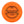 Discraft D Challenger OS