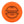 Discraft D Challenger OS