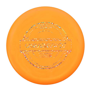 Discraft D Challenger OS