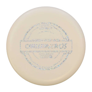 Discraft D Challenger OS