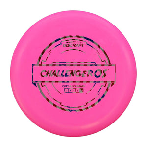 Discraft D Challenger OS