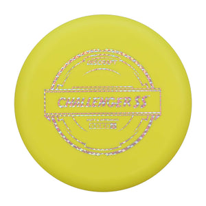 Discraft D Challenger SS