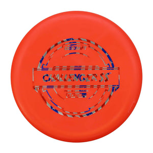 Discraft D Challenger SS