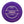 Discraft D Focus