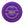 Discraft D Focus
